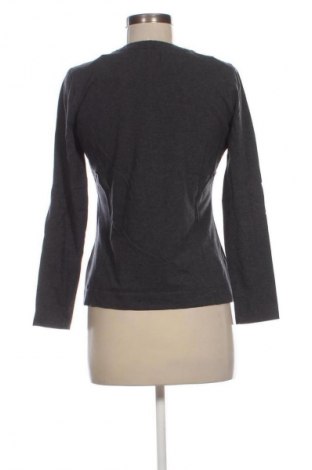 Damen Shirt Betty Barclay, Größe M, Farbe Grau, Preis € 25,00