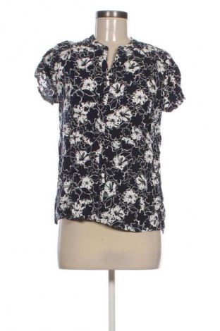 Dámska blúza Betty Barclay, Veľkosť S, Farba Viacfarebná, Cena  21,00 €