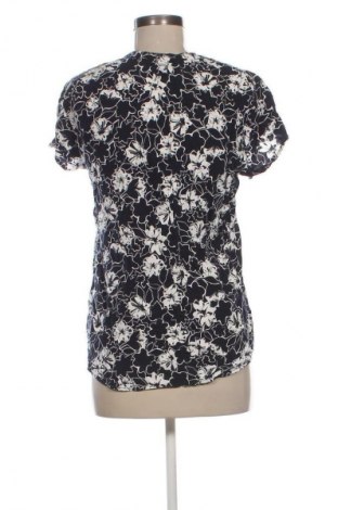 Dámska blúza Betty Barclay, Veľkosť S, Farba Viacfarebná, Cena  21,00 €