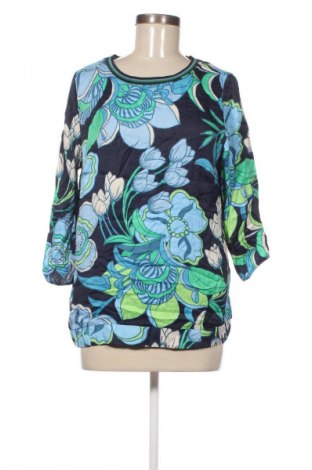 Női blúz Betty Barclay, Méret M, Szín Sokszínű, Ár 3 579 Ft