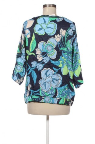 Női blúz Betty Barclay, Méret M, Szín Sokszínű, Ár 3 579 Ft