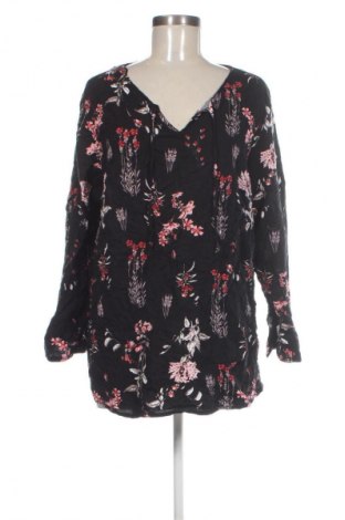 Női blúz Bexleys, Méret XXL, Szín Sokszínű, Ár 6 019 Ft