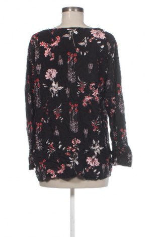 Női blúz Bexleys, Méret XXL, Szín Sokszínű, Ár 6 019 Ft