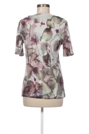 Dámská halenka Bexleys, Velikost M, Barva Vícebarevné, Cena  159,00 Kč