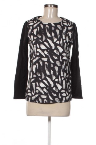 Női blúz Bexleys, Méret M, Szín Sokszínű, Ár 1 669 Ft