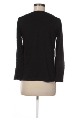 Női blúz Bexleys, Méret M, Szín Sokszínű, Ár 1 669 Ft