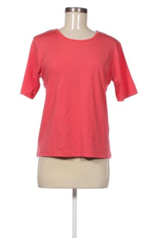 Дамска блуза Bexleys, Размер M, Цвят Червен, Цена 13,81 €