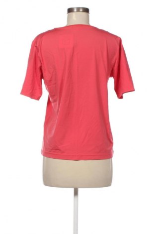 Дамска блуза Bexleys, Размер M, Цвят Червен, Цена 13,81 €