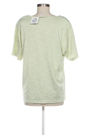 Дамска блуза Bexleys, Размер XL, Цвят Зелен, Цена 14,00 €