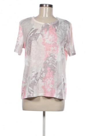 Damen Shirt Bexleys, Größe M, Farbe Mehrfarbig, Preis € 6,99