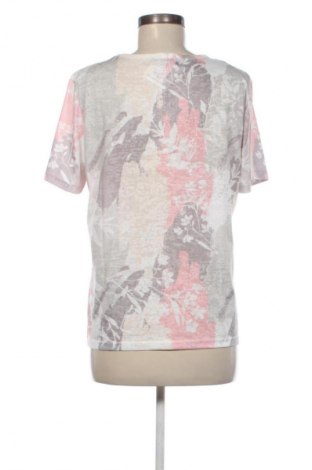 Damen Shirt Bexleys, Größe M, Farbe Mehrfarbig, Preis € 6,99