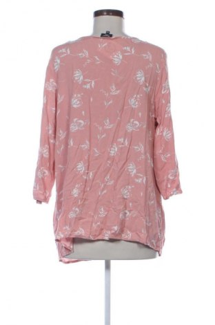 Női blúz Bexleys, Méret XL, Szín Sokszínű, Ár 7 025 Ft