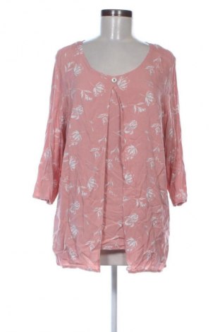 Női blúz Bexleys, Méret XL, Szín Sokszínű, Ár 7 025 Ft