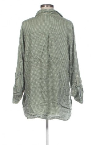 Damen Shirt Bexleys, Größe L, Farbe Mehrfarbig, Preis € 6,99