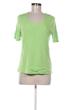 Női blúz Bexleys, Méret S, Szín Zöld, Ár 4 329 Ft