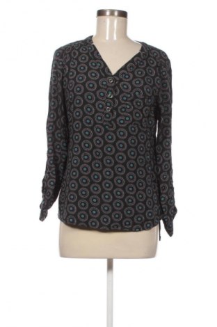 Damen Shirt Bexleys, Größe M, Farbe Mehrfarbig, Preis € 4,99