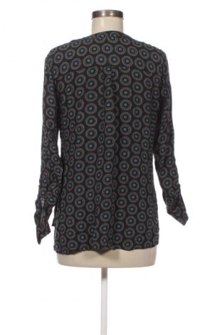 Damen Shirt Bexleys, Größe M, Farbe Mehrfarbig, Preis € 4,99