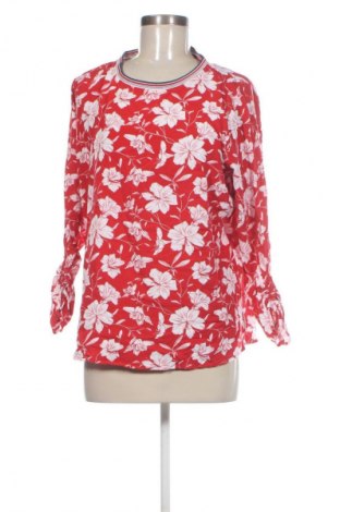 Дамска блуза Bexleys, Размер XL, Цвят Многоцветен, Цена 7,15 €