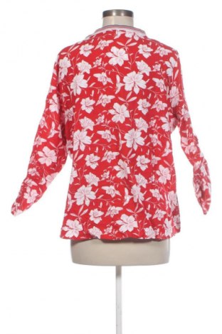 Дамска блуза Bexleys, Размер XL, Цвят Многоцветен, Цена 7,15 €