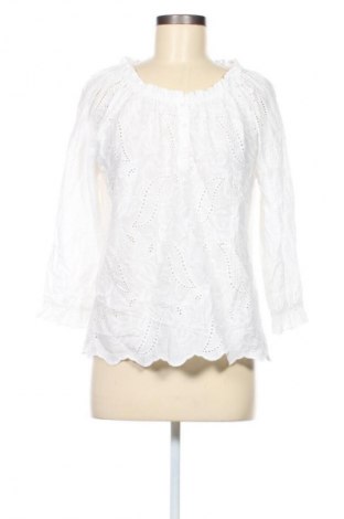 Női blúz Bexleys, Méret L, Szín Fehér, Ár 2 689 Ft