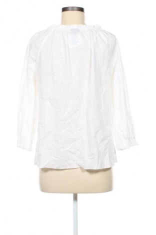 Női blúz Bexleys, Méret L, Szín Fehér, Ár 2 689 Ft
