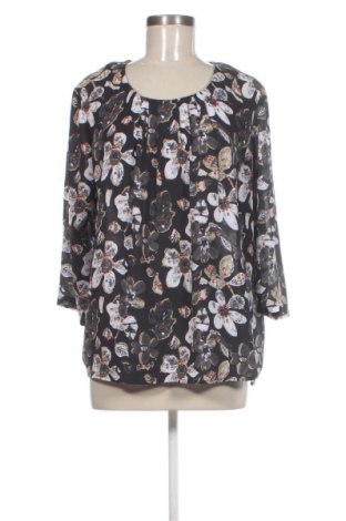 Női blúz Bexleys, Méret M, Szín Sokszínű, Ár 1 969 Ft