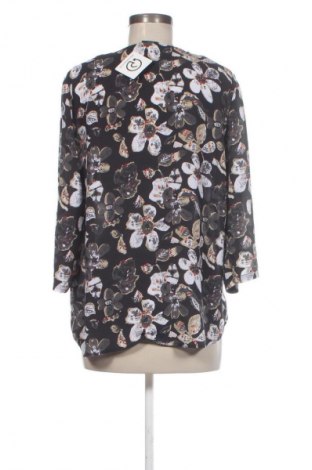 Női blúz Bexleys, Méret M, Szín Sokszínű, Ár 1 969 Ft