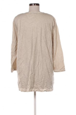 Női blúz Bexleys, Méret XXL, Szín Sokszínű, Ár 5 089 Ft