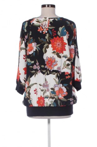 Damen Shirt Bexleys, Größe M, Farbe Mehrfarbig, Preis € 4,99