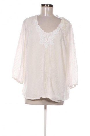 Damen Shirt Bhs, Größe XL, Farbe Weiß, Preis € 9,78