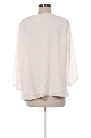 Damen Shirt Bhs, Größe XL, Farbe Weiß, Preis € 9,78