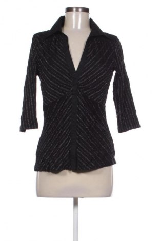 Damen Shirt Biaggini, Größe L, Farbe Mehrfarbig, Preis € 10,00