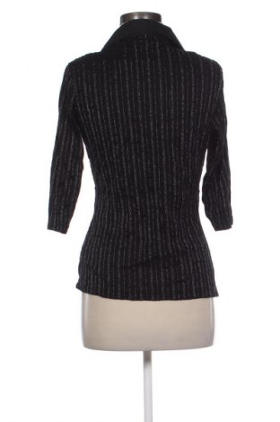 Damen Shirt Biaggini, Größe L, Farbe Mehrfarbig, Preis € 10,00