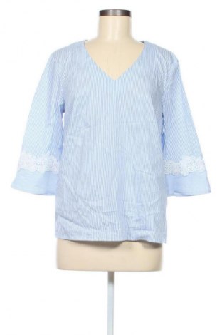 Női blúz Bianca, Méret M, Szín Sokszínű, Ár 2 139 Ft