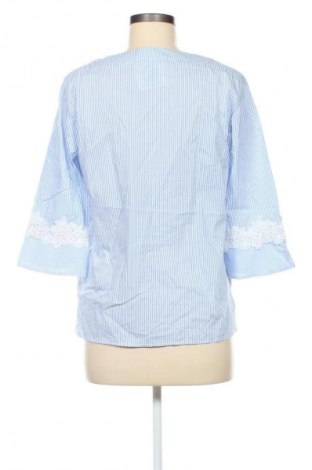 Női blúz Bianca, Méret M, Szín Sokszínű, Ár 2 139 Ft