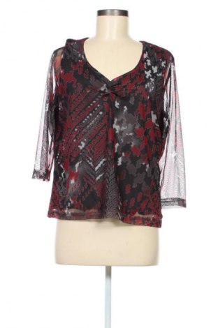 Női blúz Bianca, Méret XL, Szín Sokszínű, Ár 3 289 Ft