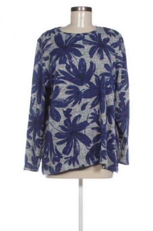 Damen Shirt Bicalla, Größe XL, Farbe Mehrfarbig, Preis 6,99 €