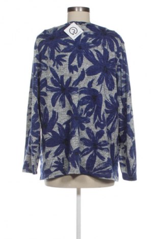 Damen Shirt Bicalla, Größe XL, Farbe Mehrfarbig, Preis 6,99 €