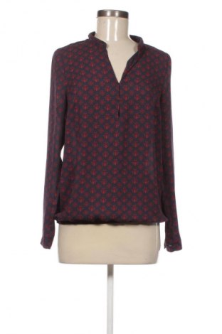 Damen Shirt Bien Bleu, Größe M, Farbe Mehrfarbig, Preis € 4,99