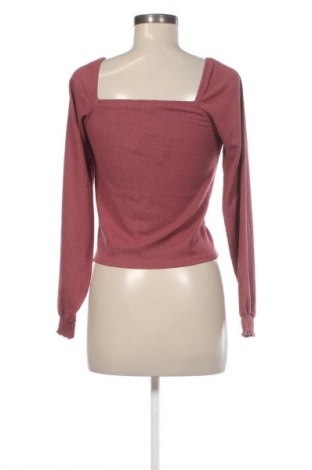 Dámska blúza Bien Bleu, Veľkosť M, Farba Ružová, Cena  4,95 €