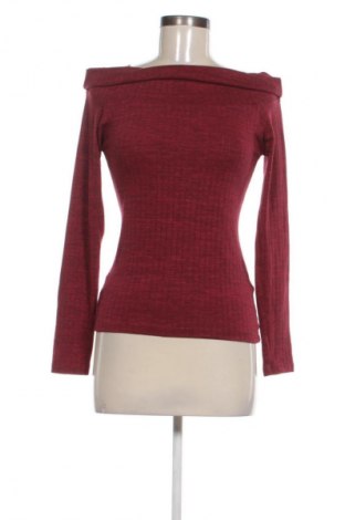 Damen Shirt Bik Bok, Größe S, Farbe Mehrfarbig, Preis € 10,00