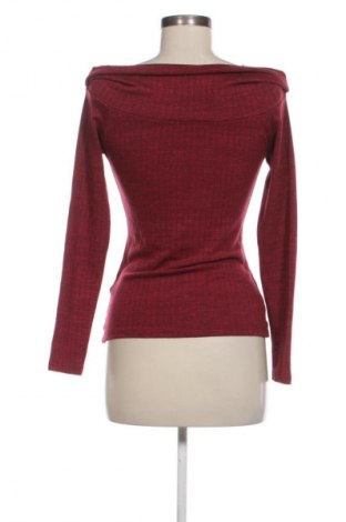 Damen Shirt Bik Bok, Größe S, Farbe Mehrfarbig, Preis € 10,00