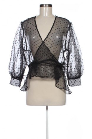 Női blúz Bik Bok, Méret S, Szín Sokszínű, Ár 2 893 Ft