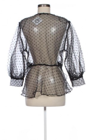 Női blúz Bik Bok, Méret S, Szín Sokszínű, Ár 2 893 Ft
