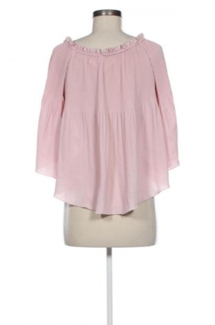 Női blúz Bik Bok, Méret S, Szín Rózsaszín, Ár 4 132 Ft