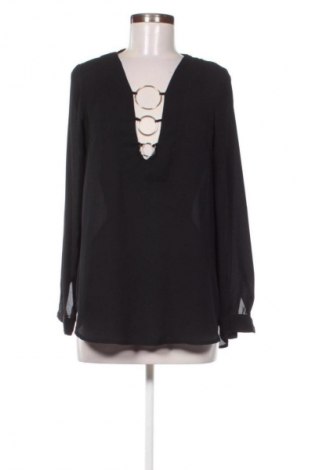Női blúz Bik Bok, Méret XS, Szín Fekete, Ár 4 042 Ft