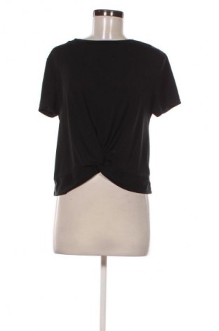 Női blúz Bik Bok, Méret S, Szín Fekete, Ár 4 132 Ft