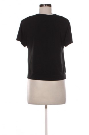 Női blúz Bik Bok, Méret S, Szín Fekete, Ár 4 132 Ft