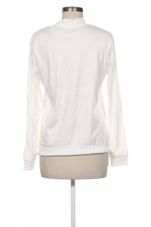 Дамска блуза Black Pepper, Размер L, Цвят Екрю, Цена 5,11 €