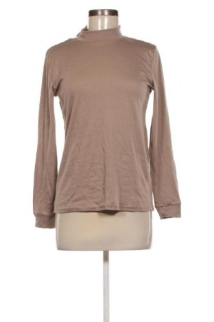 Damen Shirt Black Pepper, Größe S, Farbe Beige, Preis € 6,99